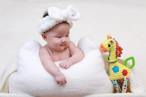 汉川孕妇睡姿要注意事项 汉川孕妇睡姿要注意事项