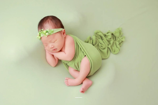 汉川宝宝不出汗怎么办 汉川宝宝不出汗怎么办