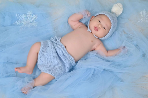 汉川宝宝拉肚子发烧 汉川宝宝拉肚子发烧