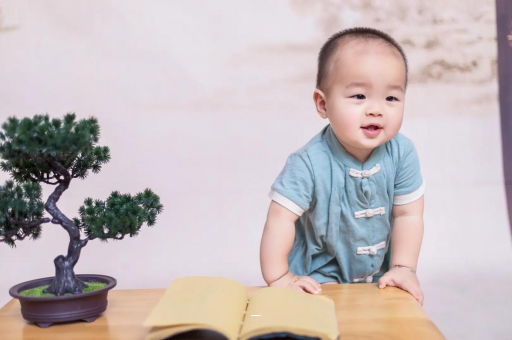汉川为什么孕妇身上会痒